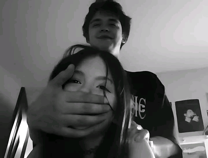 Gojoouwu